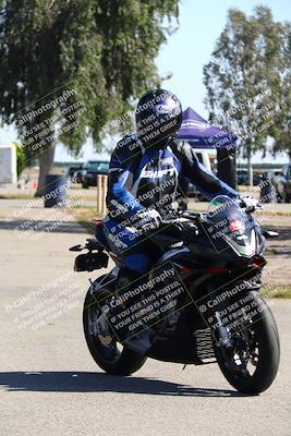 media/May-28-2023-Lets Ride (Sun) [[7acf226b67]]/Around the Pits/